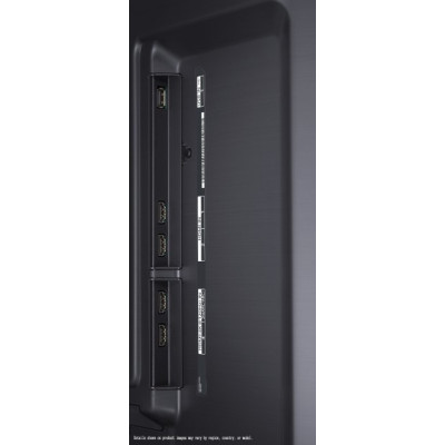 LG 50QNED81 (50QNED816QA)