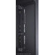 LG 50QNED81 (50QNED816QA)