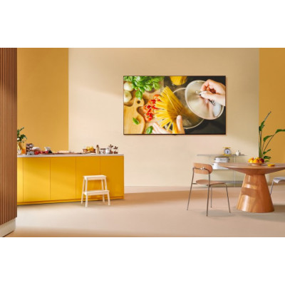 LG 50QNED81 (50QNED816QA)