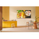 LG 50QNED81 (50QNED816QA)