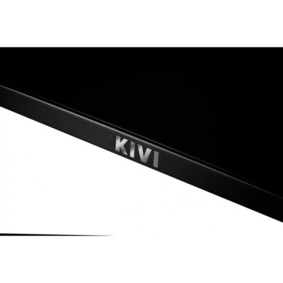 KIVI 49UK30G