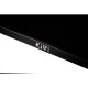 KIVI 49UK30G