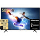 Hisense 50A6BG