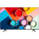 Hisense 50A6BG
