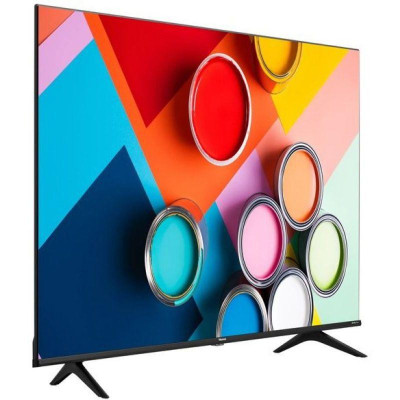 Hisense 50A6BG
