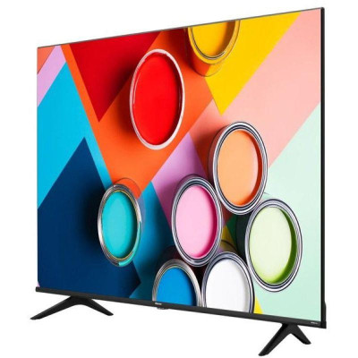 Hisense 50A6BG