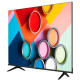 Hisense 50A6BG