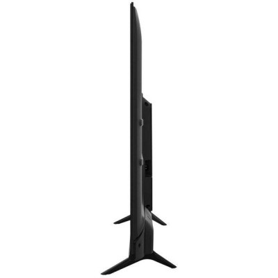 Hisense 50A6BG