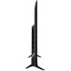 Hisense 50A6BG