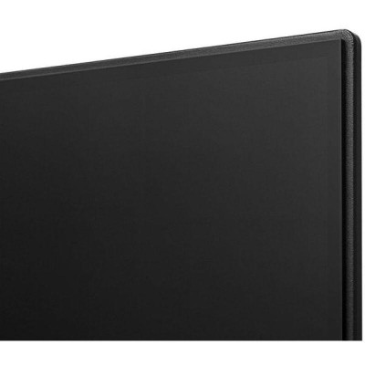Hisense 50A6BG