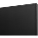 Hisense 50A6BG