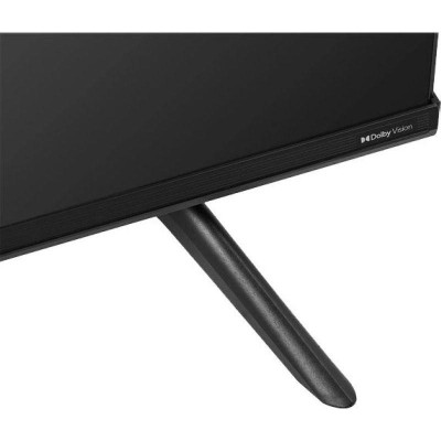 Hisense 50A6BG