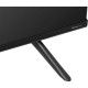 Hisense 50A6BG
