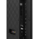 Hisense 50A6BG