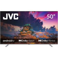 JVC LT-50VA7200