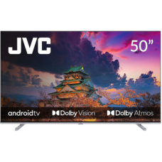 JVC LT-50VA7200