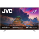 JVC LT-50VA7200