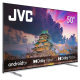 JVC LT-50VA7200