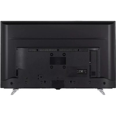 JVC LT-50VA7200
