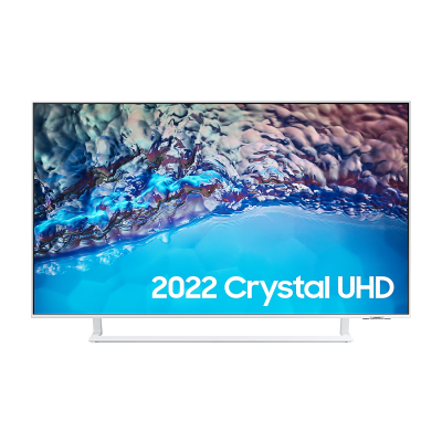 Samsung UE50BU8510