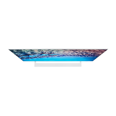 Samsung UE50BU8510