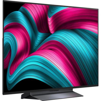 LG OLED48C54LA