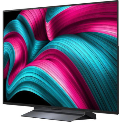 LG OLED48C54LA