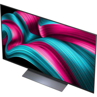 LG OLED48C54LA