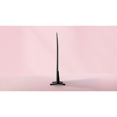 Samsung QE50Q67A