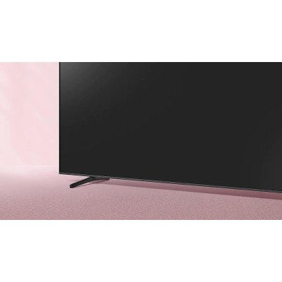 Samsung QE50Q67A