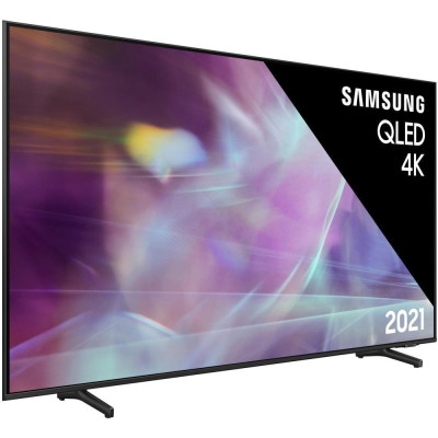 Samsung QE50Q67A