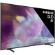 Samsung QE50Q67A