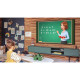 Samsung QE50Q67A