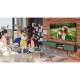 Samsung QE50Q67A