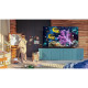 Samsung QE50Q67A