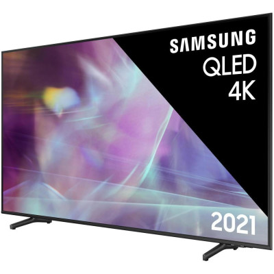 Samsung QE50Q67A