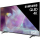 Samsung QE50Q67A
