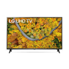 LG 50UP77003L