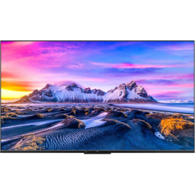 Xiaomi Mi TV P1E 55