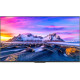 Xiaomi Mi TV P1E 55