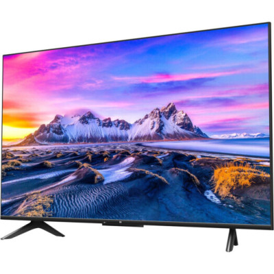 Xiaomi Mi TV P1E 55