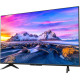 Xiaomi Mi TV P1E 55