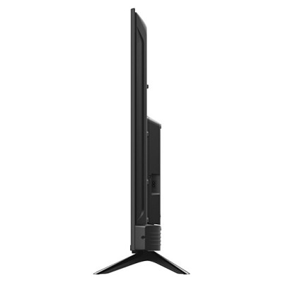 Xiaomi Mi TV P1E 55