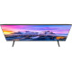 Xiaomi Mi TV P1E 55