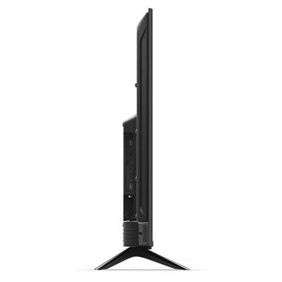 Xiaomi Mi TV P1E 55