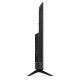 Xiaomi Mi TV P1E 55
