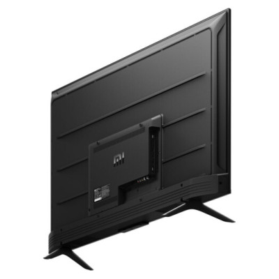 Xiaomi Mi TV P1E 55
