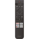 Philips 55PUS7609/12