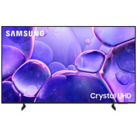 Samsung UE58U8000F (UE58U8000FUXUA)