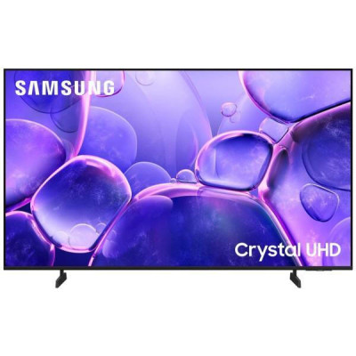 Samsung UE58U8000F (UE58U8000FUXUA)
